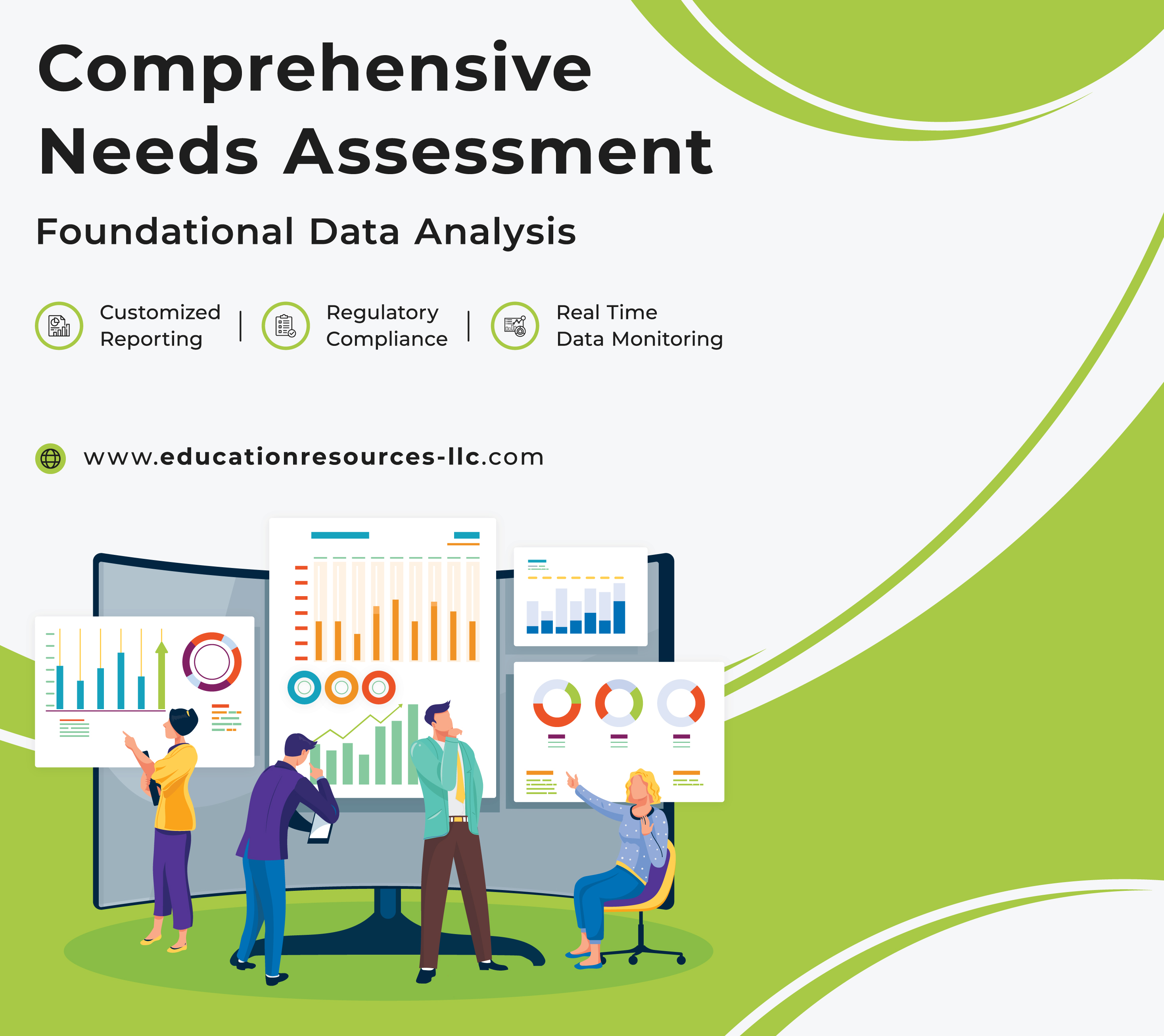 Trade Show Booth Design by KreativeMadz for Education Resources | Design #30315278