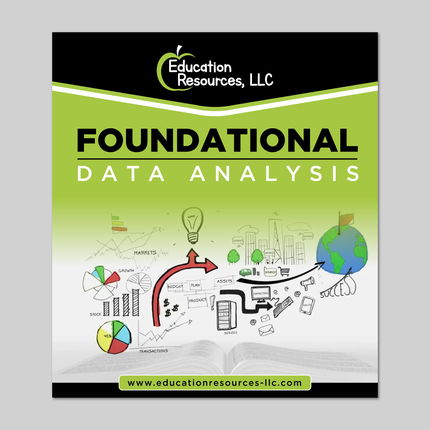 Trade Show Booth Design by LAXMI DESIGNHUB for Education Resources | Design #30238538