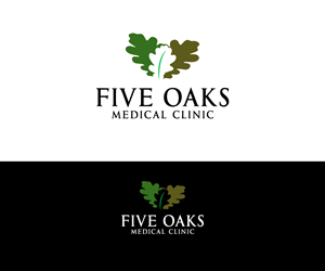 Logo-Design von Kavth für dieses Projekt | Design: #30278126
