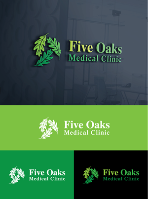 Logo-Design von Digi_Design555 für dieses Projekt | Design: #30279970