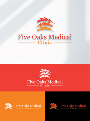 Logo-Design von Digi_Design555 für dieses Projekt | Design: #30279971