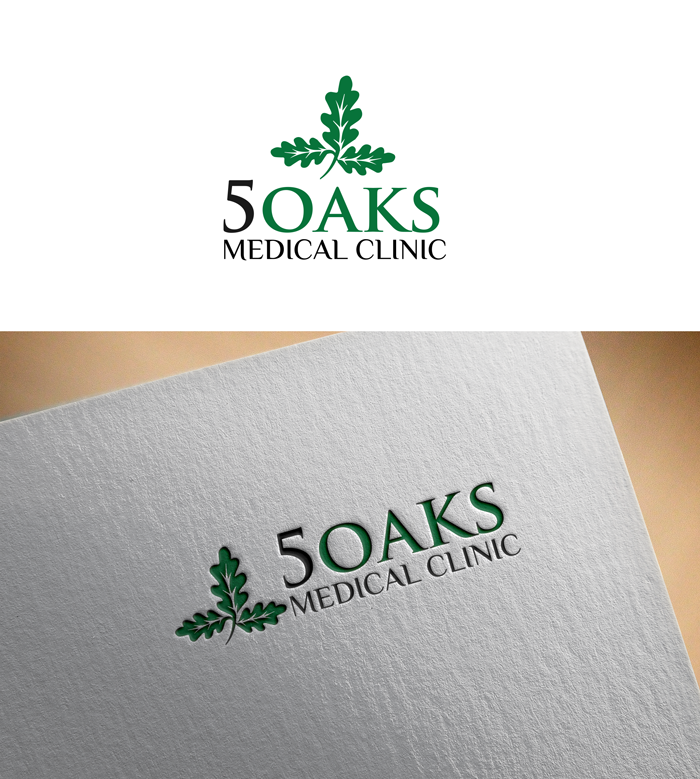 Logo-Design von RA-bica für dieses Projekt | Design #30277418