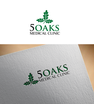 Logo-Design von RA-bica für dieses Projekt | Design: #30277418