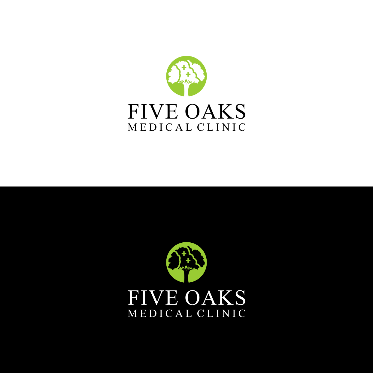 Logo-Design von Kaze56 für dieses Projekt | Design #30234471