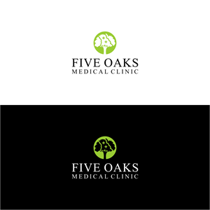 Logo-Design von Kaze56 für dieses Projekt | Design: #30234471