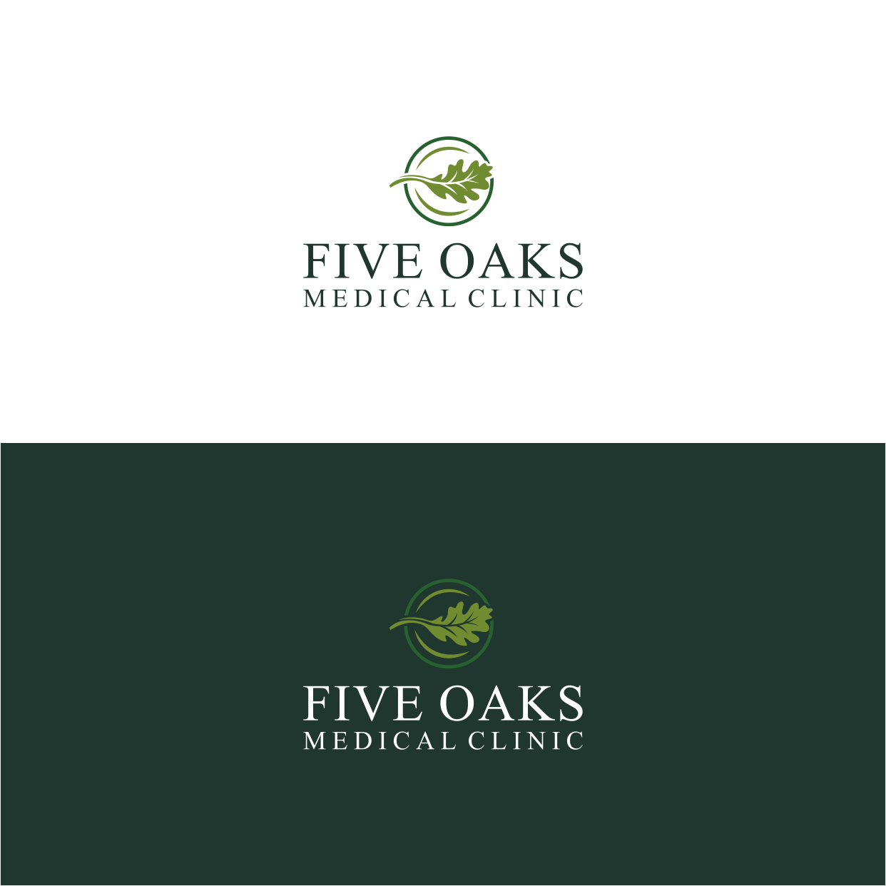 Design de Logo par Kaze56 pour ce projet | Design #30239822