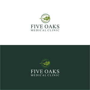 Logo-Design von Kaze56 für dieses Projekt | Design: #30239822