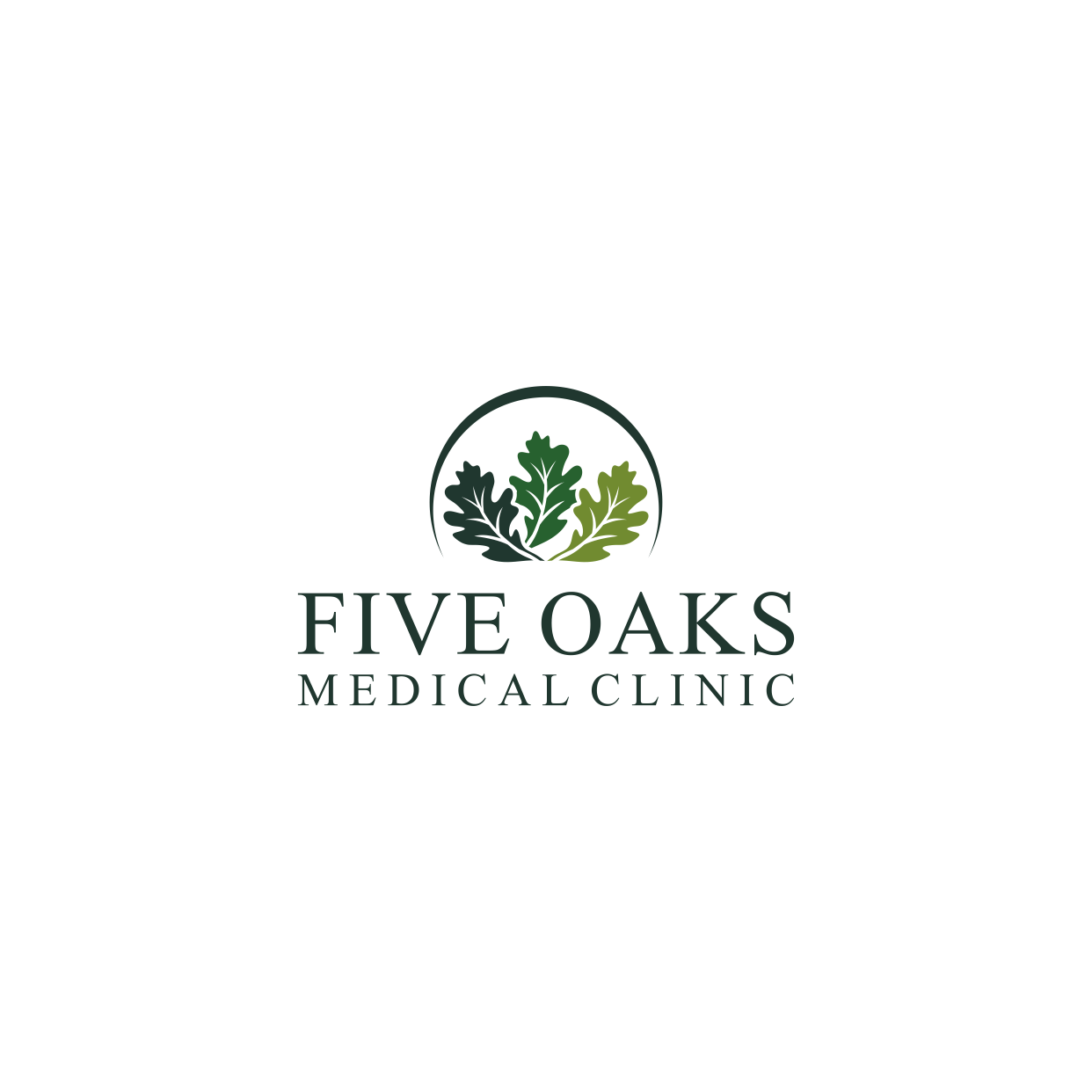 Logo-Design von Kaze56 für dieses Projekt | Design #30239864