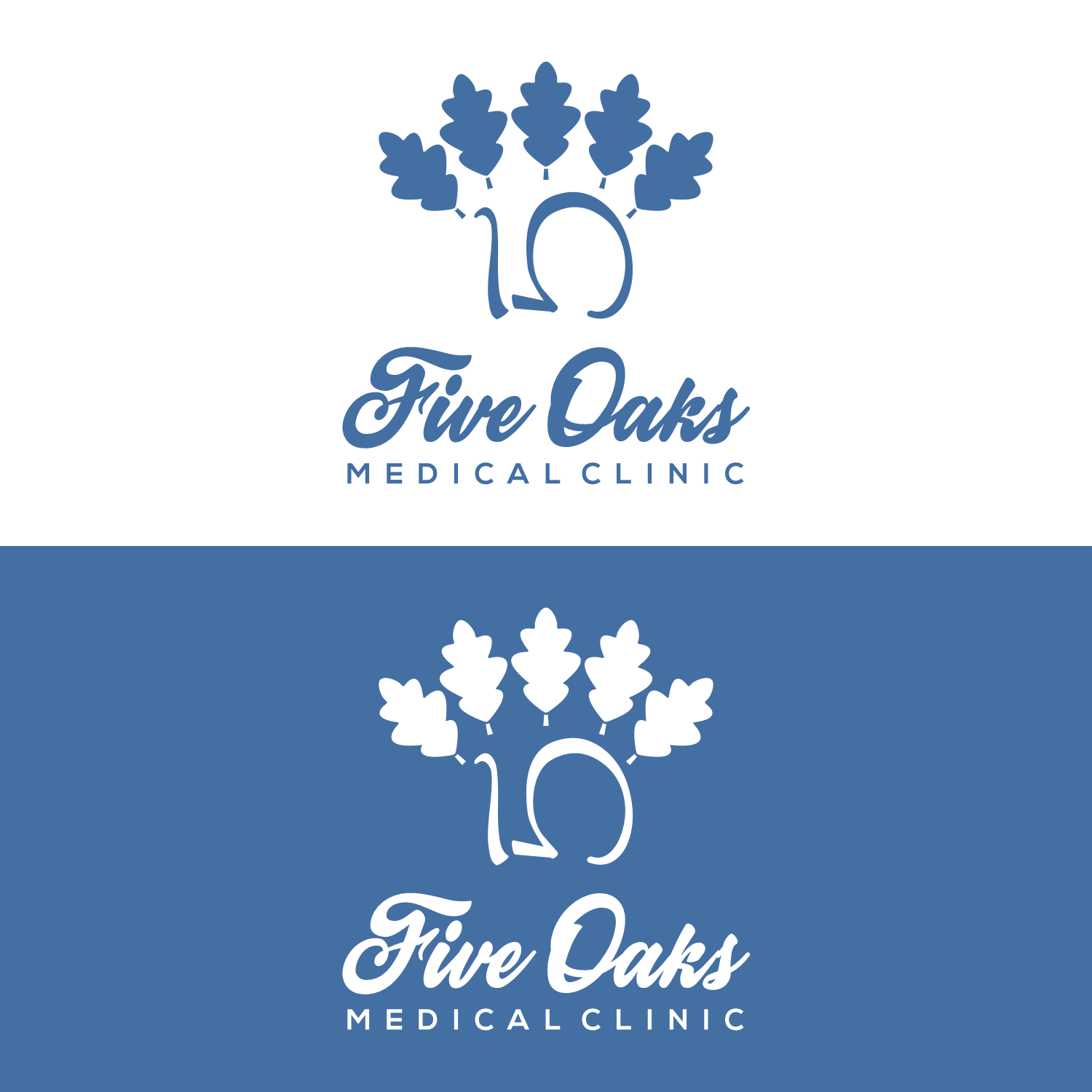 Logo-Design von Dalang Design für dieses Projekt | Design #30241639