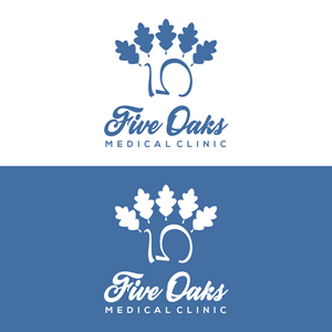 Logo-Design von Dalang Design für dieses Projekt | Design: #30241639