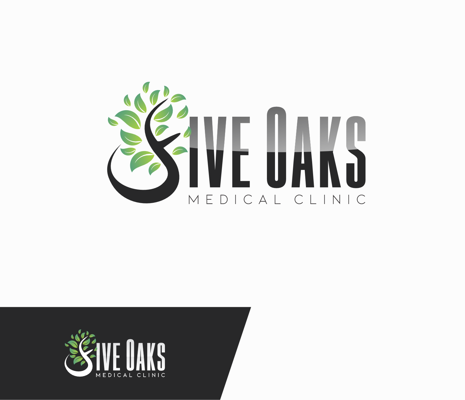 Logo Design by AwesoMind for this project | Design #30276655