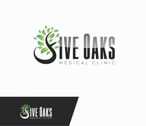 Logo-Design von AwesoMind für dieses Projekt | Design: #30276655