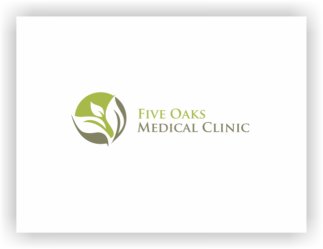 Logo Design by Vibama for this project | Design #30282824