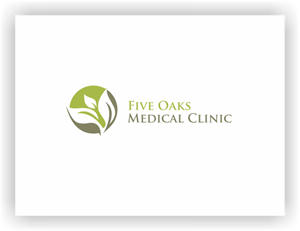 Logo Design by Vibama