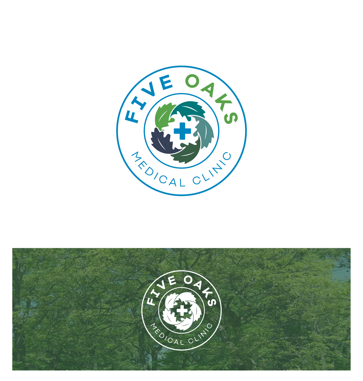 Logo Design by ashantha for this project | Design #30268640