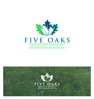 Logo-Design von ashantha für dieses Projekt | Design: #30268641