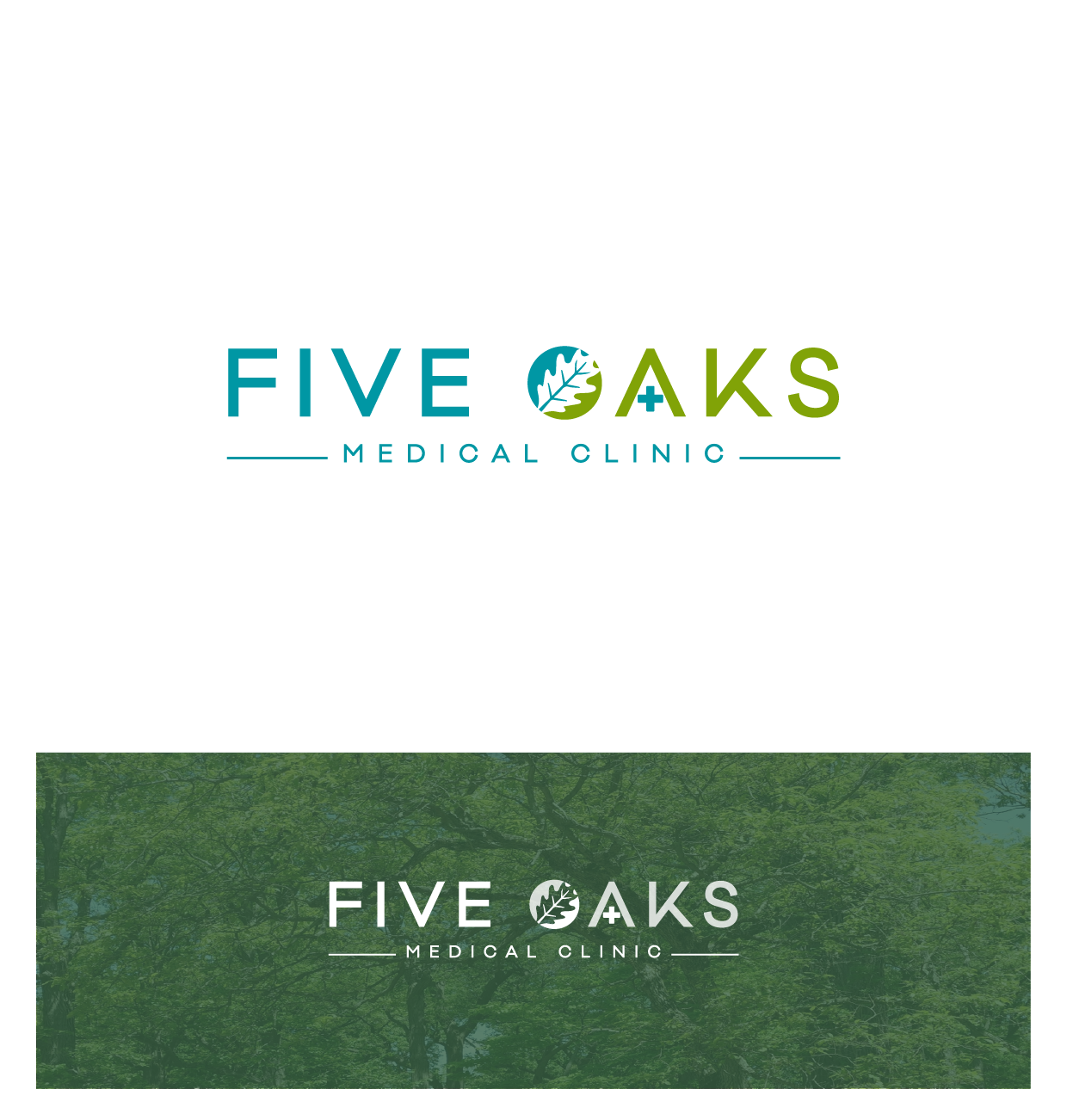 Logo Design by ashantha for this project | Design #30268646
