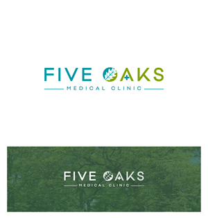 Logo-Design von ashantha für dieses Projekt | Design: #30268646