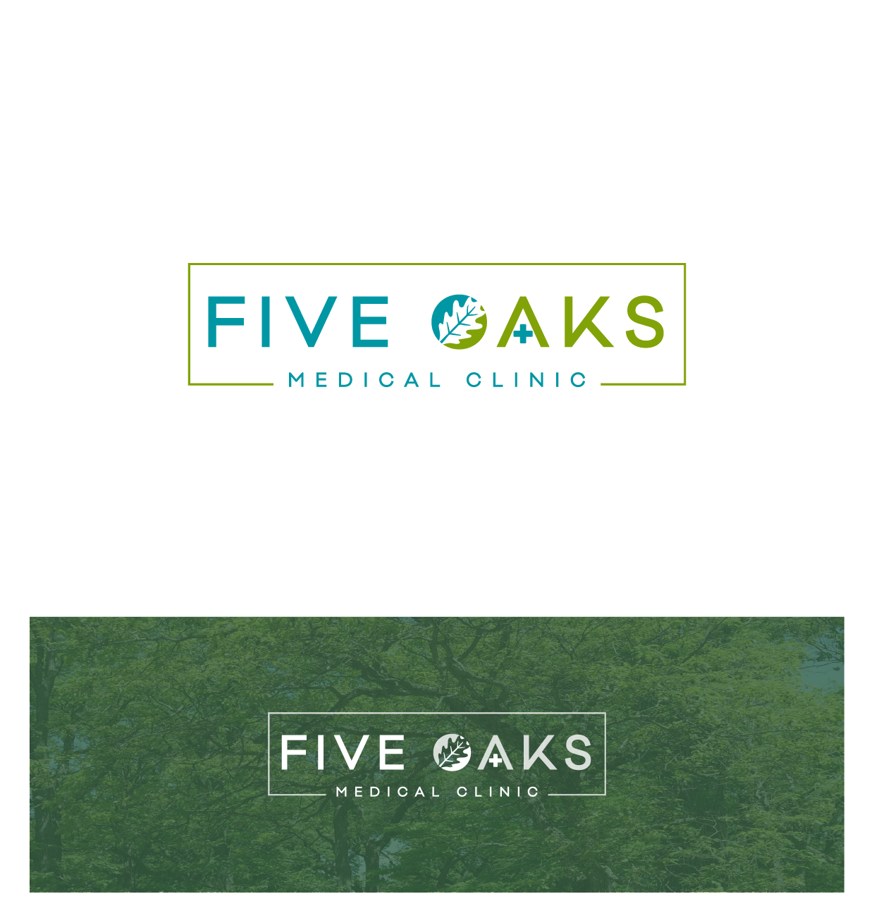 Logo Design by ashantha for this project | Design #30268649