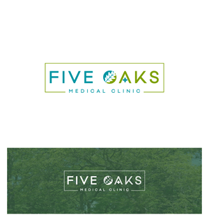Logo-Design von ashantha für dieses Projekt | Design: #30268649