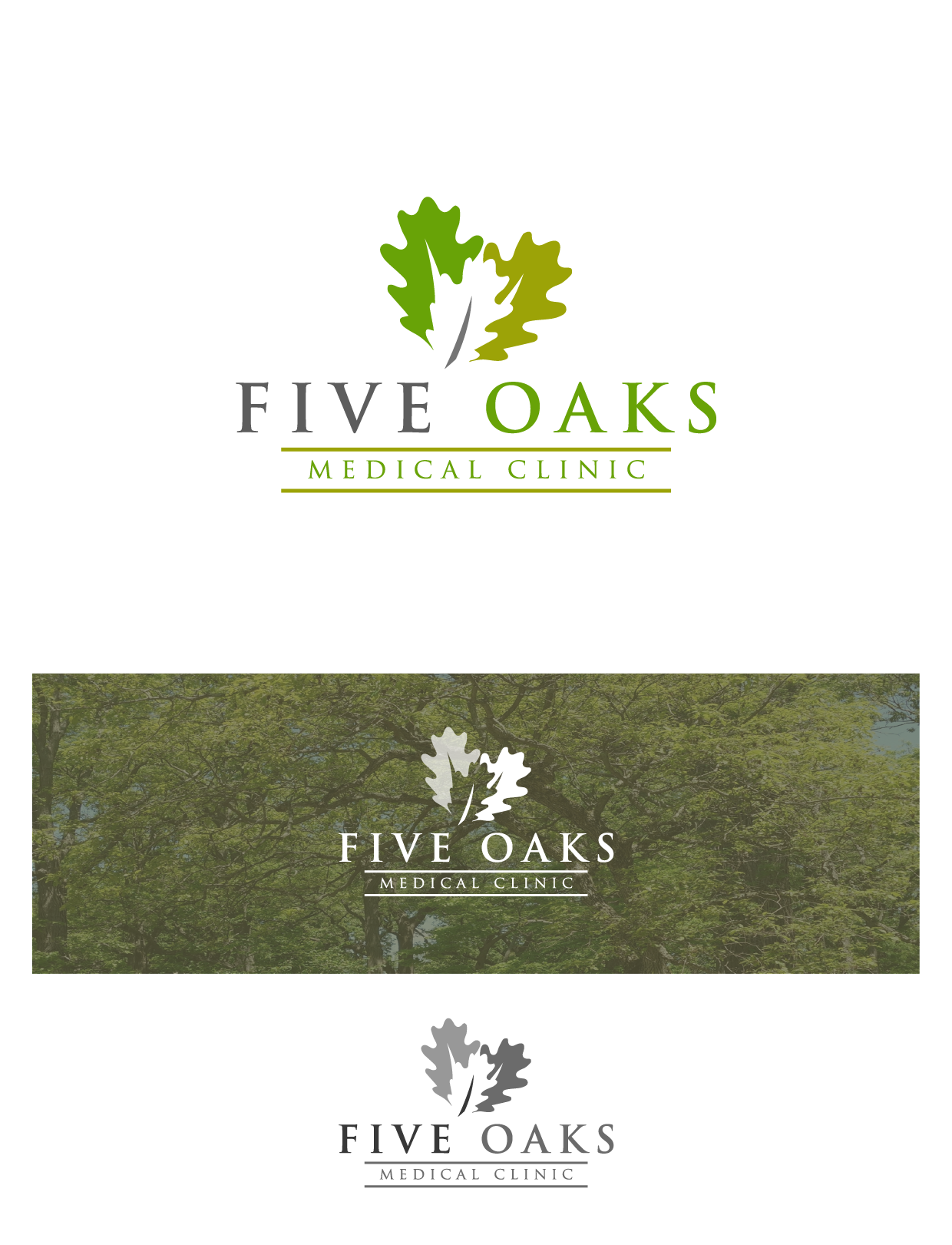 Logo Design by ashantha for this project | Design #30275359