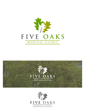 Logo Design by ashantha for this project | Design #30275359