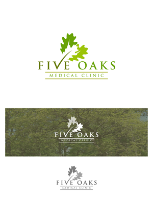 Logo-Design von ashantha für dieses Projekt | Design: #30275360