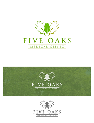 Logo-Design von ashantha für dieses Projekt | Design: #30275363