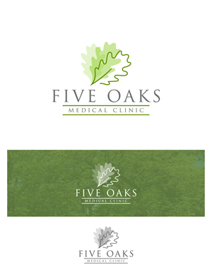 Logo-Design von ashantha für dieses Projekt | Design: #30275364