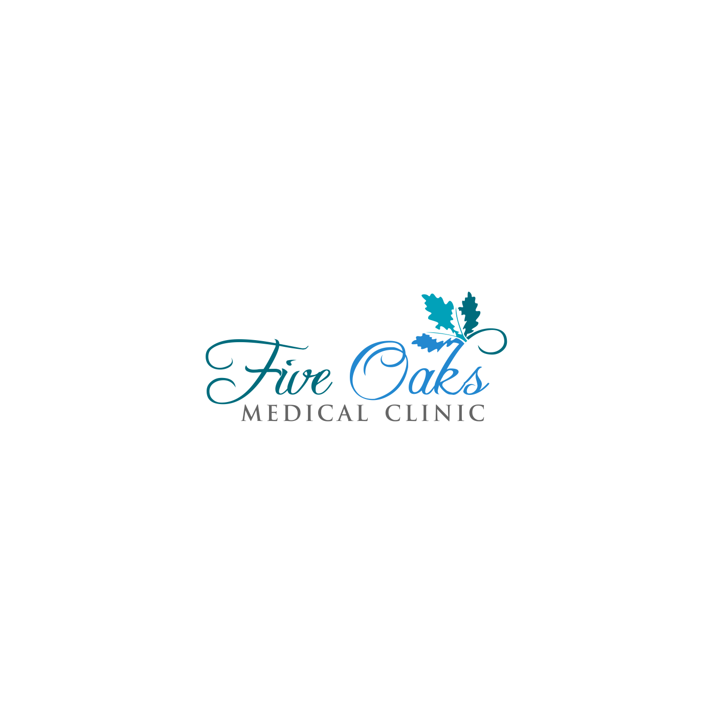Logo-Design von Arham Hidayat für dieses Projekt | Design #30262545