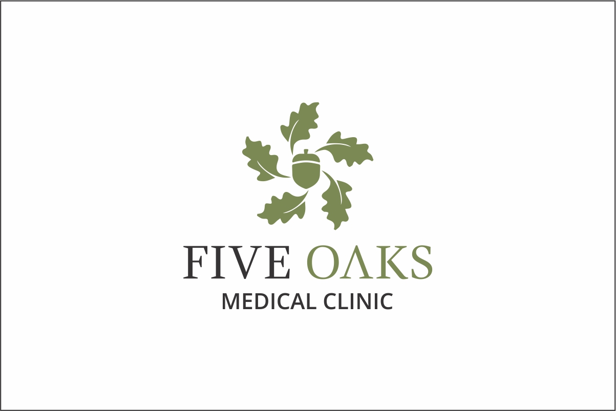 Logo Design by Robert Macwan for this project | Design #30280012