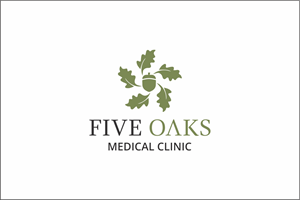 Logo Design by Robert Macwan for this project | Design #30280012