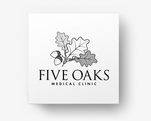Logo-Design von ACK Design für dieses Projekt | Design: #30318885