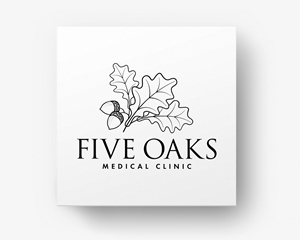 Logo-Design von ACK Design für dieses Projekt | Design: #30319368
