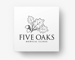 Logo-Design von ACK Design für dieses Projekt | Design: #30319381