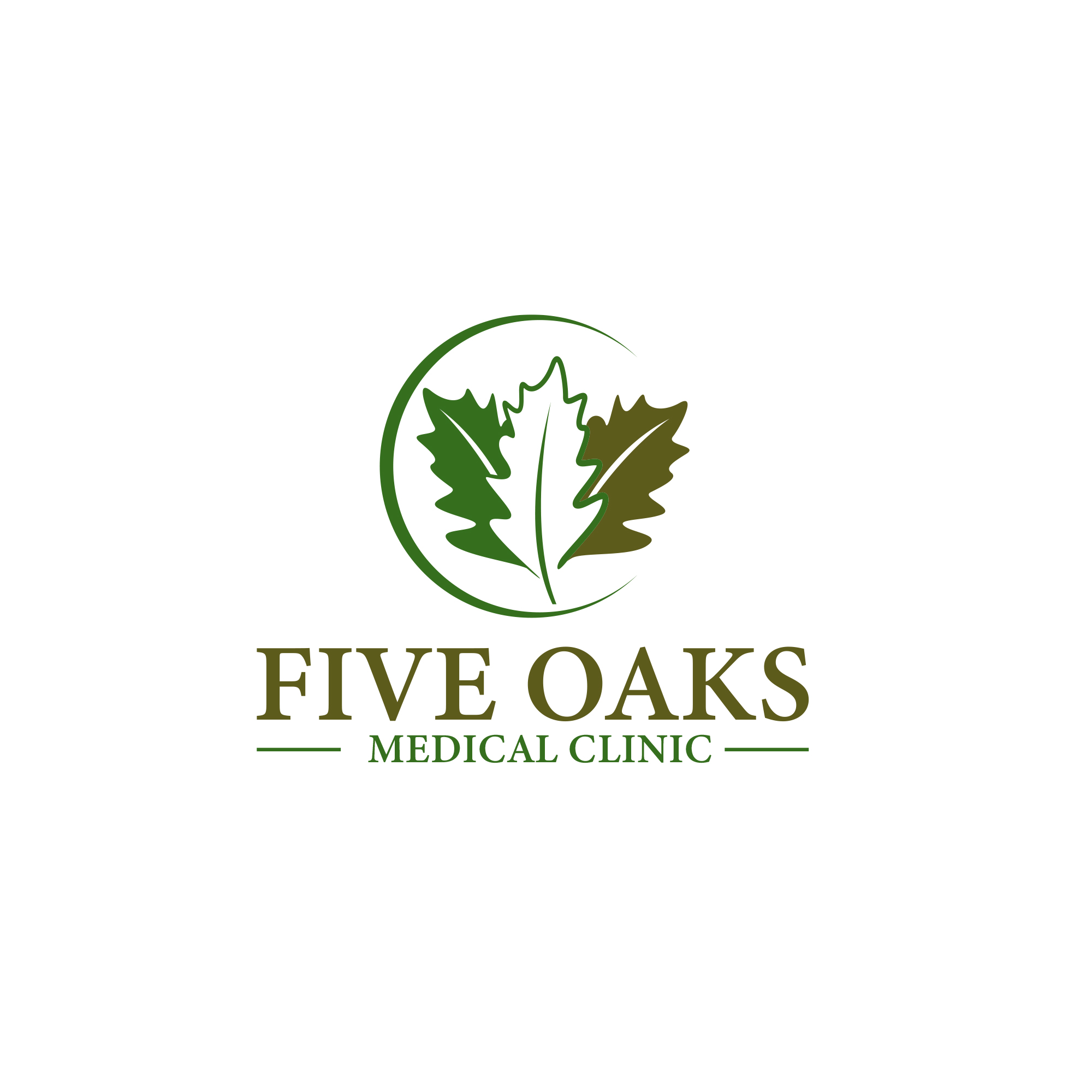 Logo Design by Solarex Corporation for this project | Design #30253310