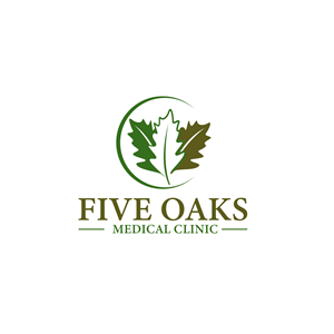 Logo Design by Solarex Corporation for this project | Design #30253310