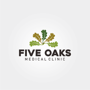 Logo Design by hernawanrere