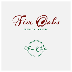 Logo-Design von Treelly für dieses Projekt | Design: #30242732