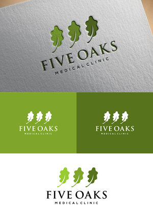 Logo-Design von anak mama für dieses Projekt | Design: #30242249