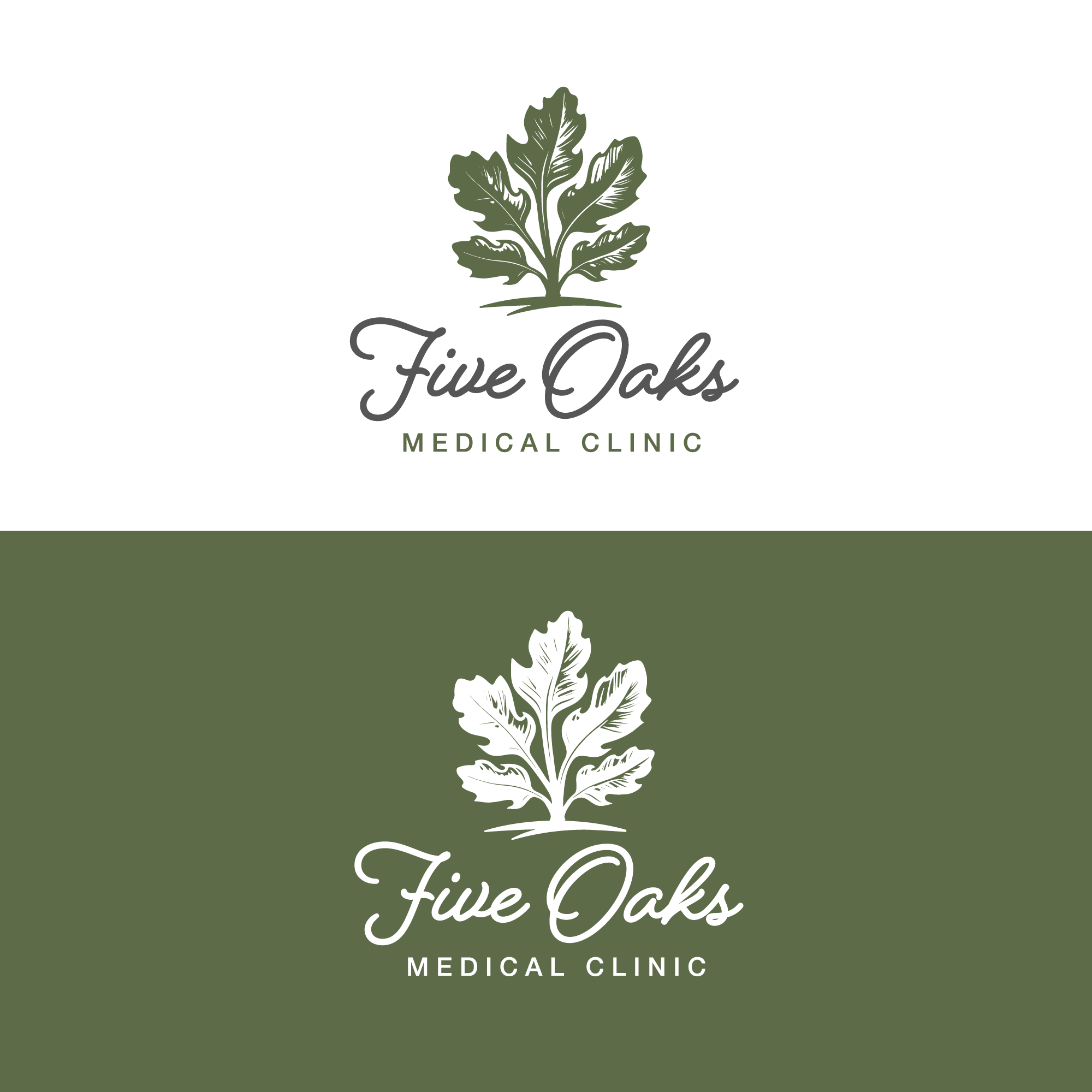 Logo Design by Brewyart Creative for this project | Design #30271487