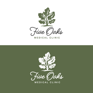 Logo Design by Brewyart Creative for this project | Design #30271487