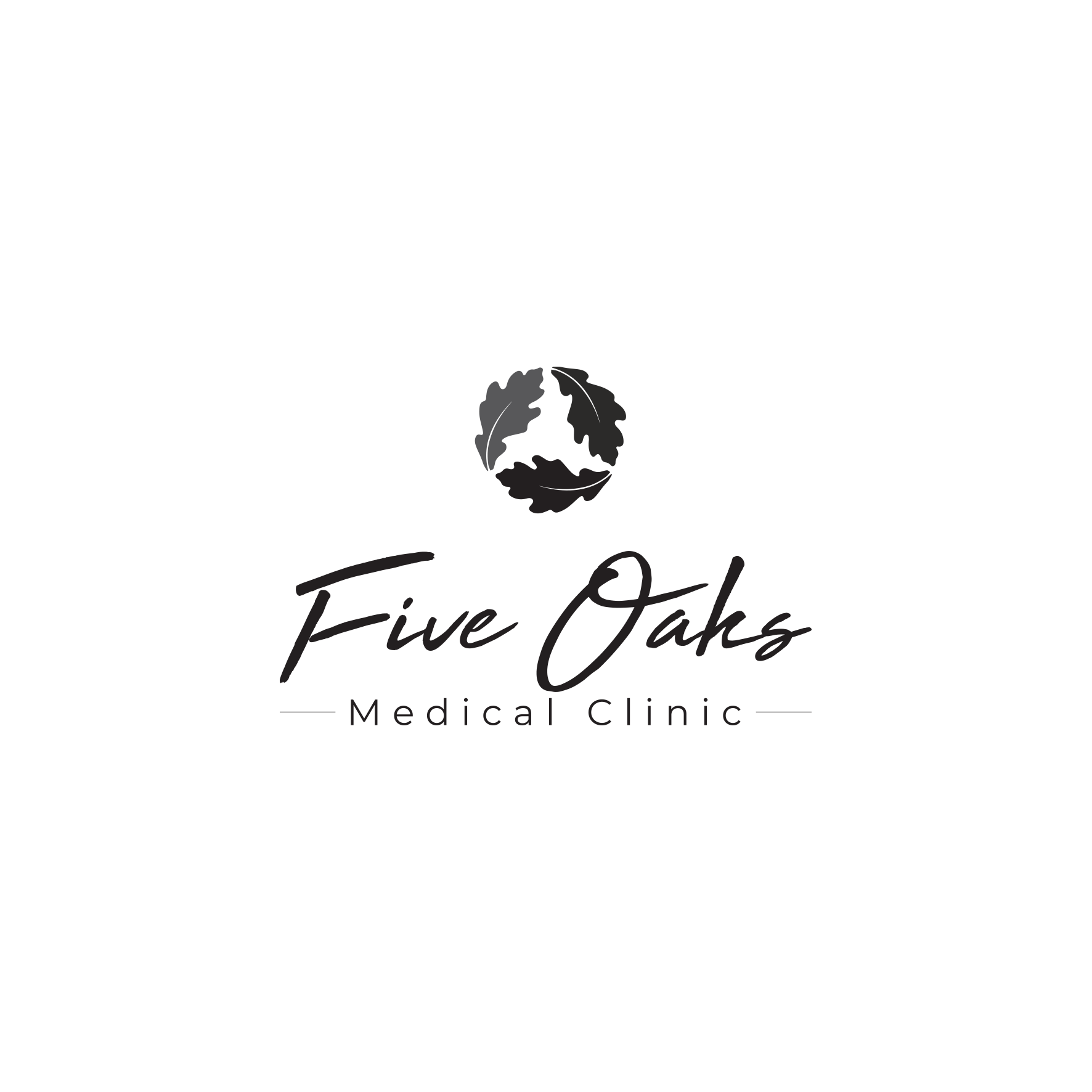 Logo Design by SSPP for this project | Design #30237418