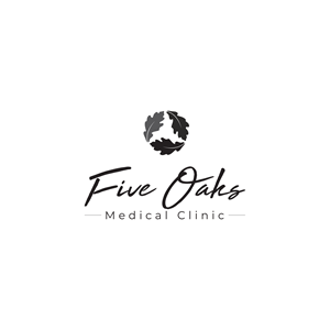 Logo-Design von SSPP für dieses Projekt | Design: #30237418