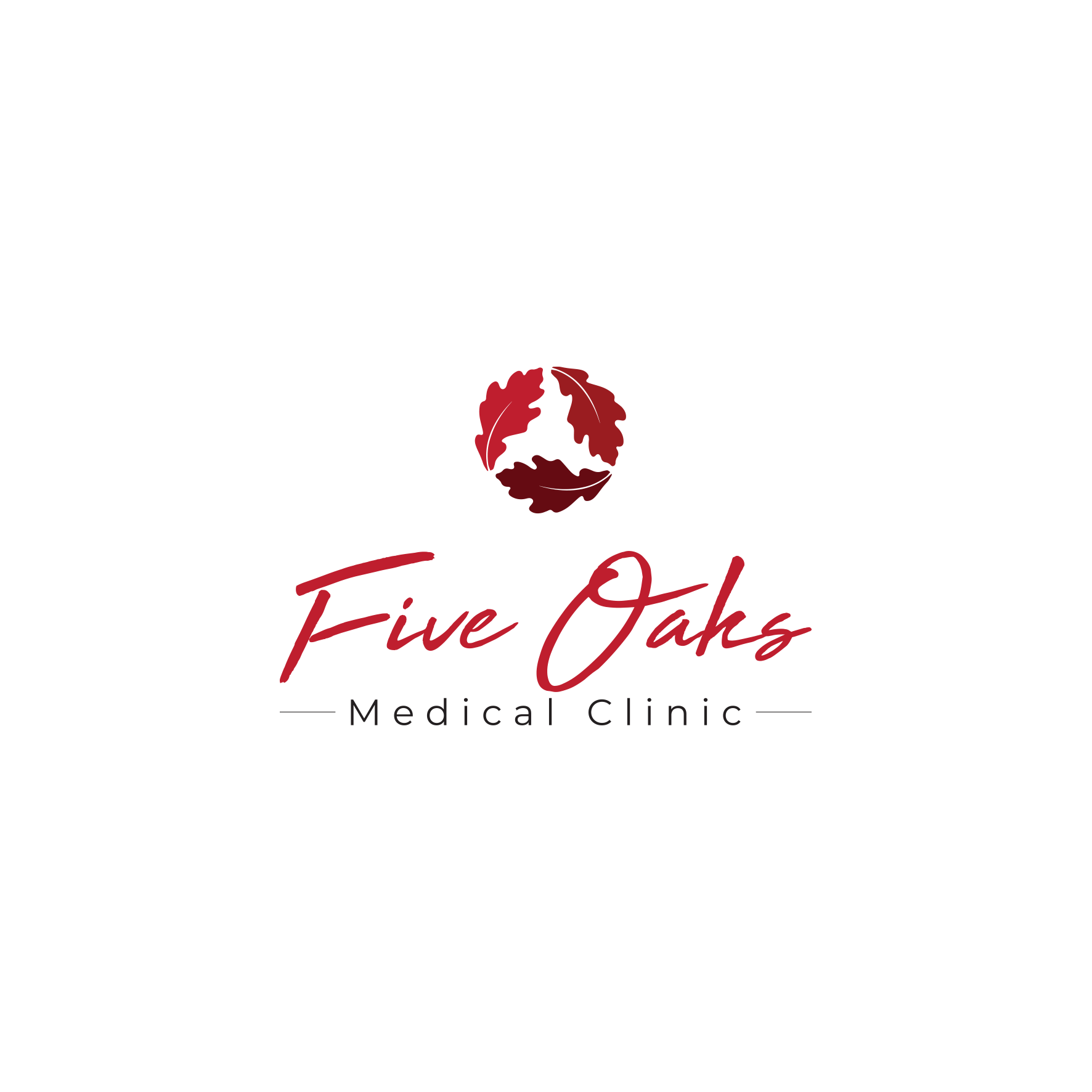 Logo Design by SSPP for this project | Design #30237424