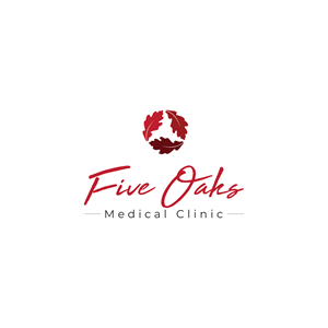 Logo-Design von SSPP für dieses Projekt | Design: #30237424