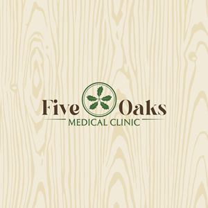 Logo Design by Ashani Bhattacharya for this project | Design #30237723