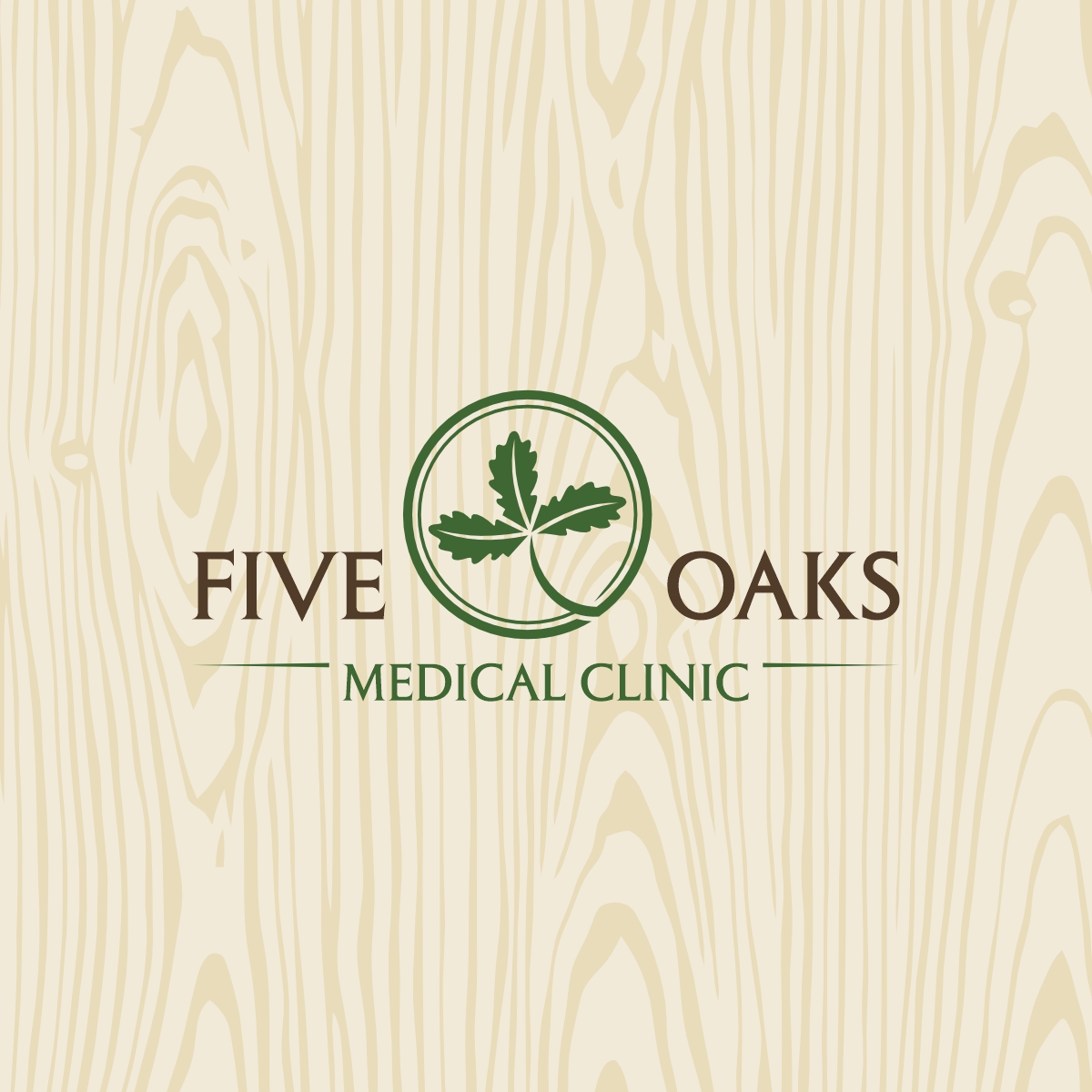 Logo-Design von Ashani Bhattacharya für dieses Projekt | Design #30238466