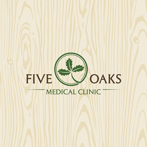 Logo-Design von Ashani Bhattacharya für dieses Projekt | Design: #30238466