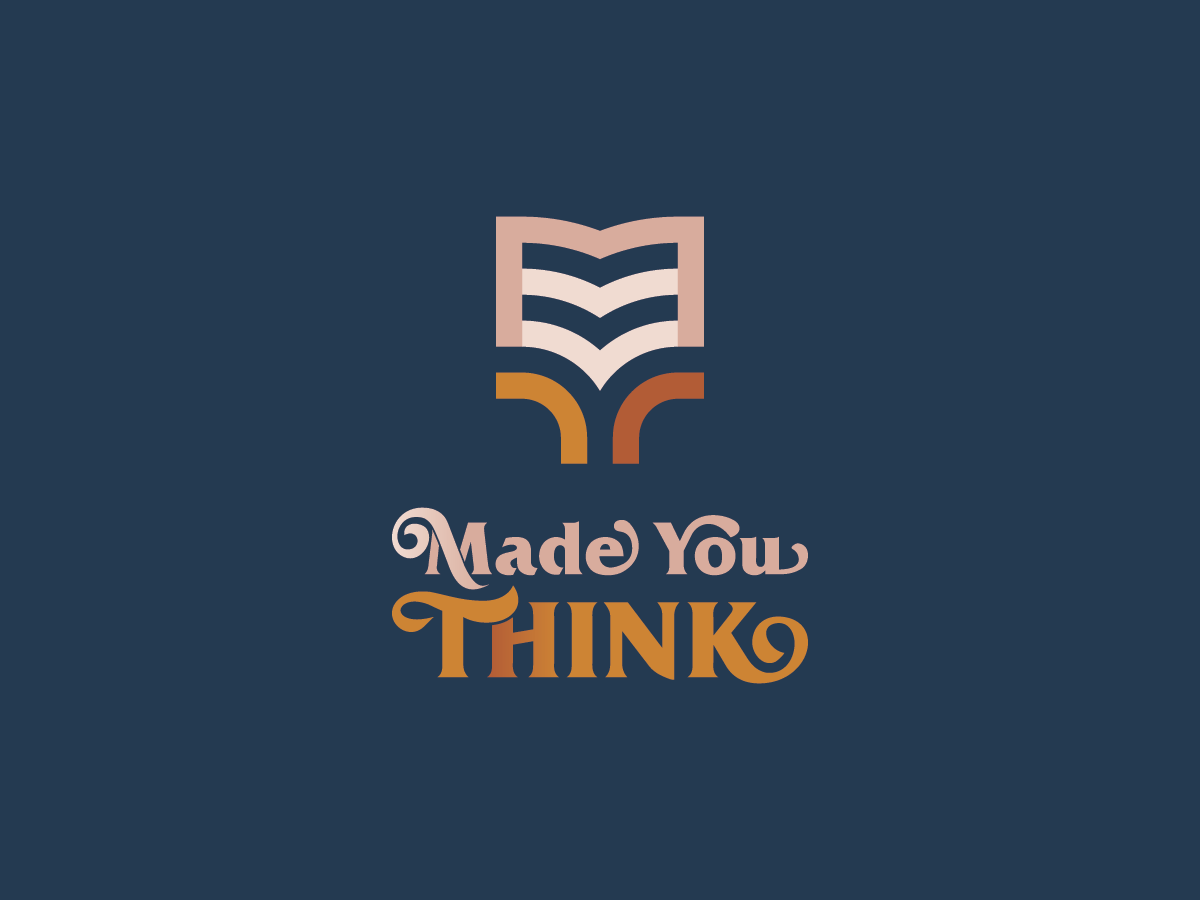 Logo Design by manost for this project | Design #30256752